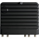 Cisco Catalyst IW9165E Dual Band Wi-Fi 6E IEEE 802.11 a/b/g/n/ac/ax Wireless Access Point - Indoor