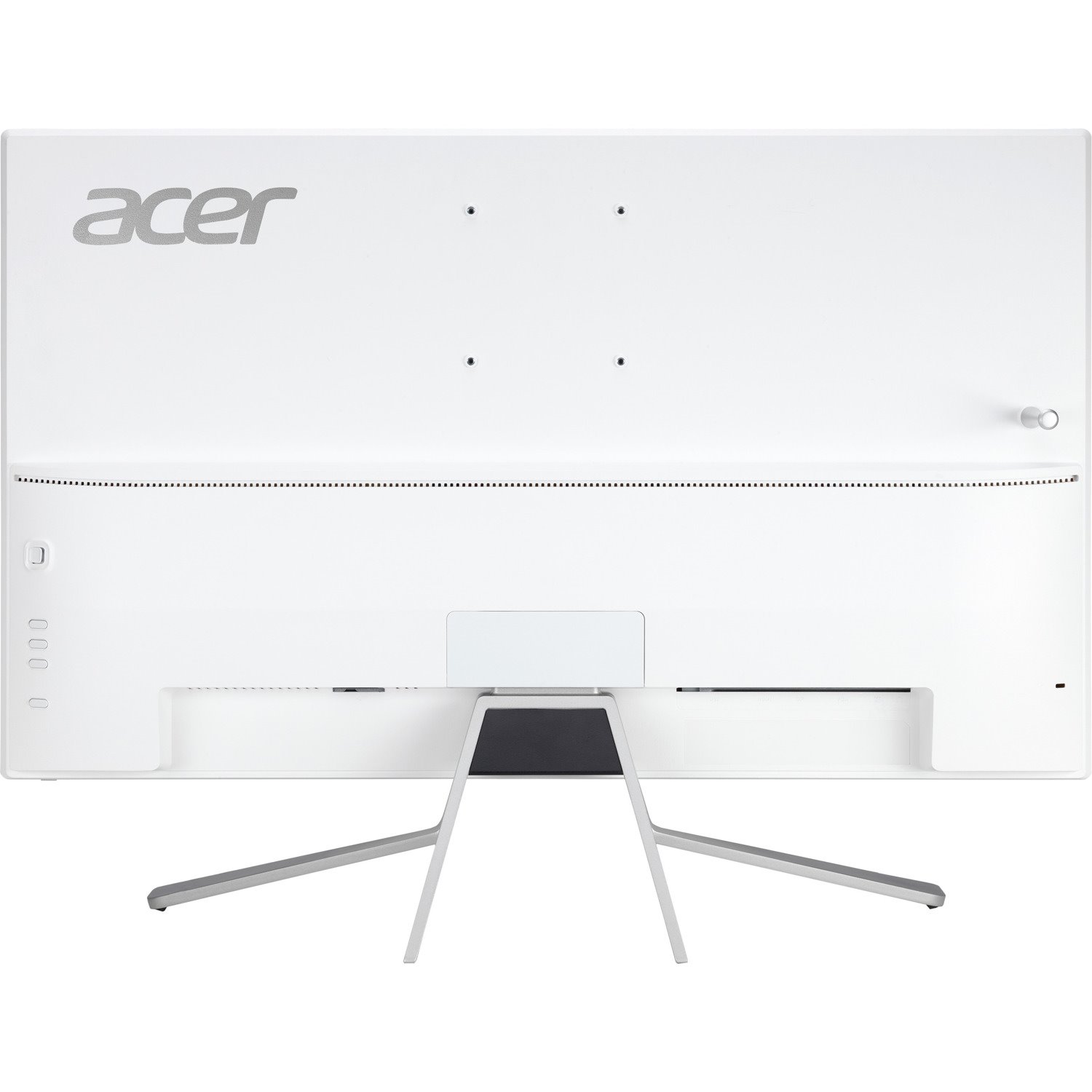 Acer ET322QK 31.5" LCD Monitor - 16:9 - 4ms - Free 3 year Warranty