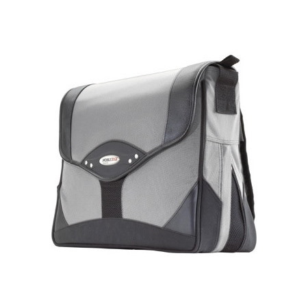 Mobile Edge Premium Messenger Case