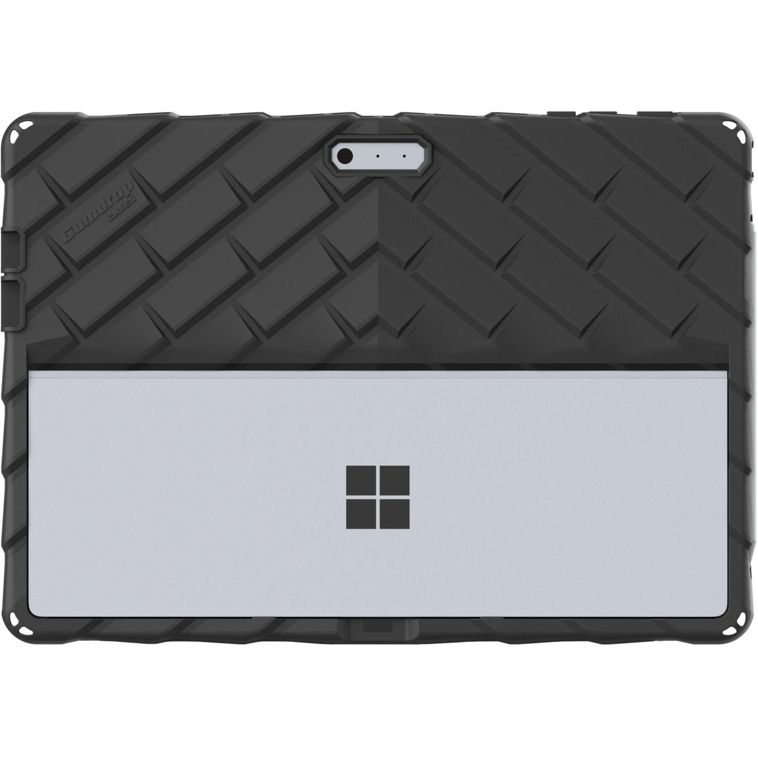 Gumdrop DropTech for Microsoft Surface Pro