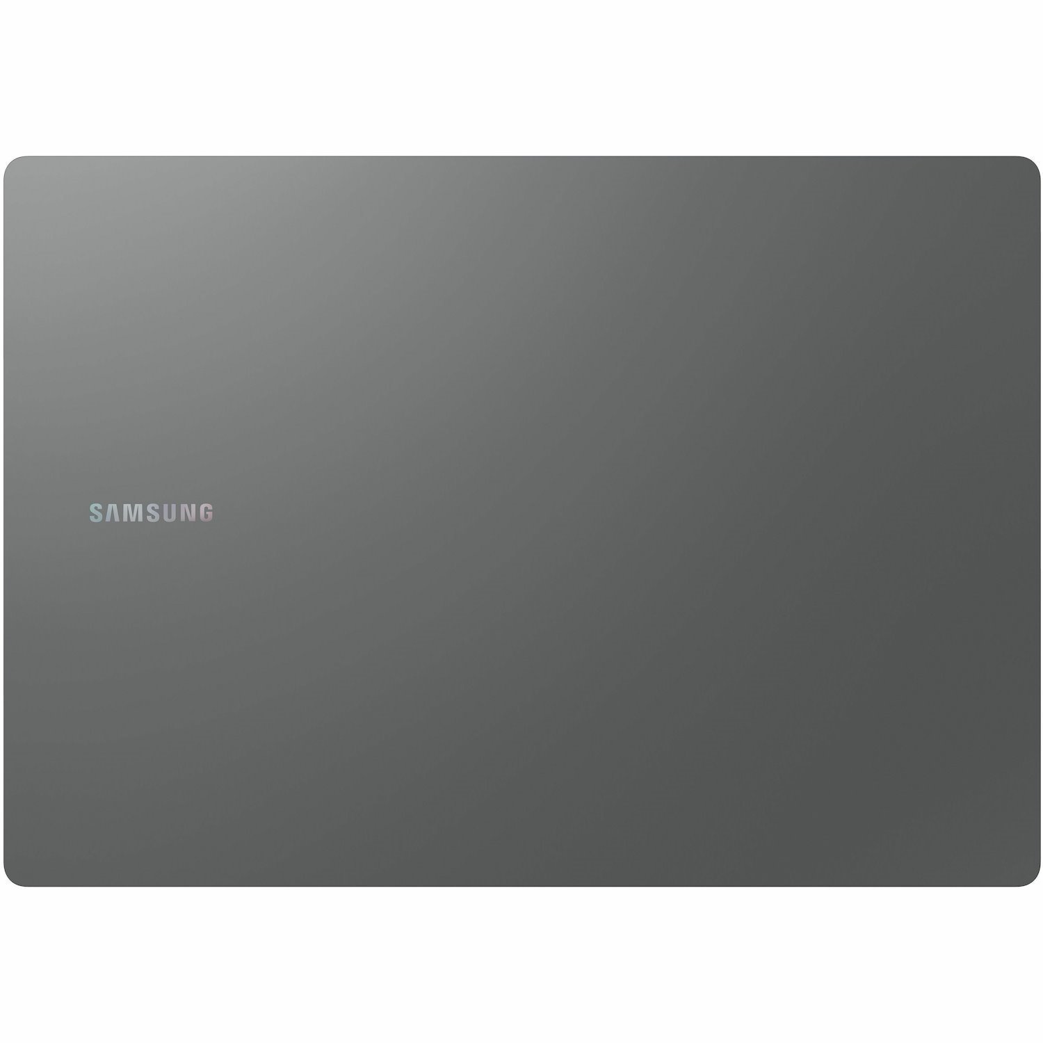 Samsung Galaxy Book5 Pro NP964XHA-KG2US 16" Touchscreen Copilot+ PC Notebook - 3K - Intel Core Ultra 7 258V - Intel Evo Platform - 32 GB - 1 TB SSD - Gray