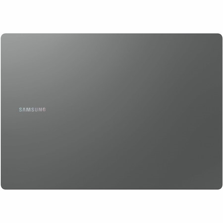 Samsung Galaxy Book5 Pro NP964XHA-KG2US 16" Touchscreen Copilot+ PC Notebook - 3K - Intel Core Ultra 7 258V - Intel Evo Platform - 32 GB - 1 TB SSD - Gray