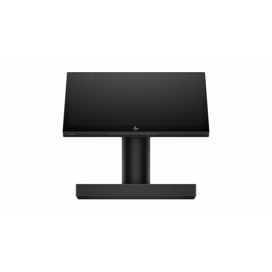 HP Engage One G2 POS Terminal