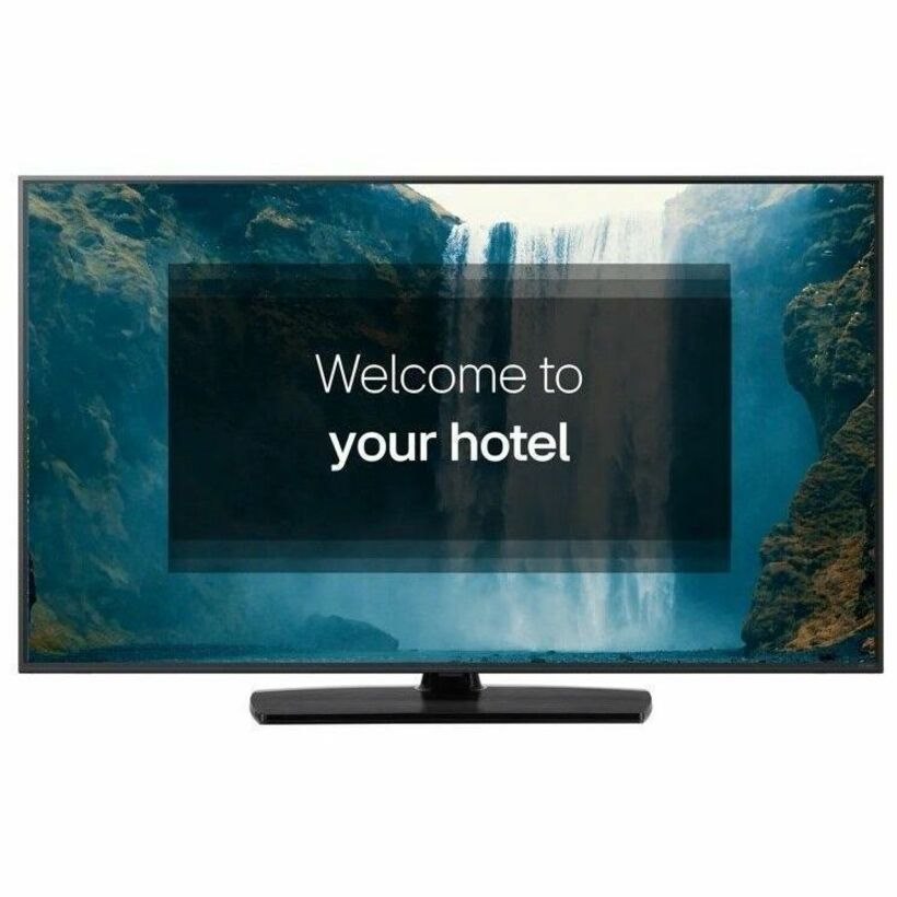 LG 50UK570H0UA 50" LED-LCD TV - 4K UHDTV - High Dynamic Range (HDR) - Black