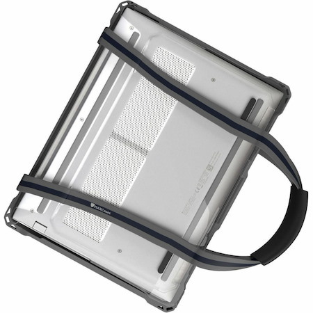 MAXCases Extreme Shell-FL3 Chromebook Case