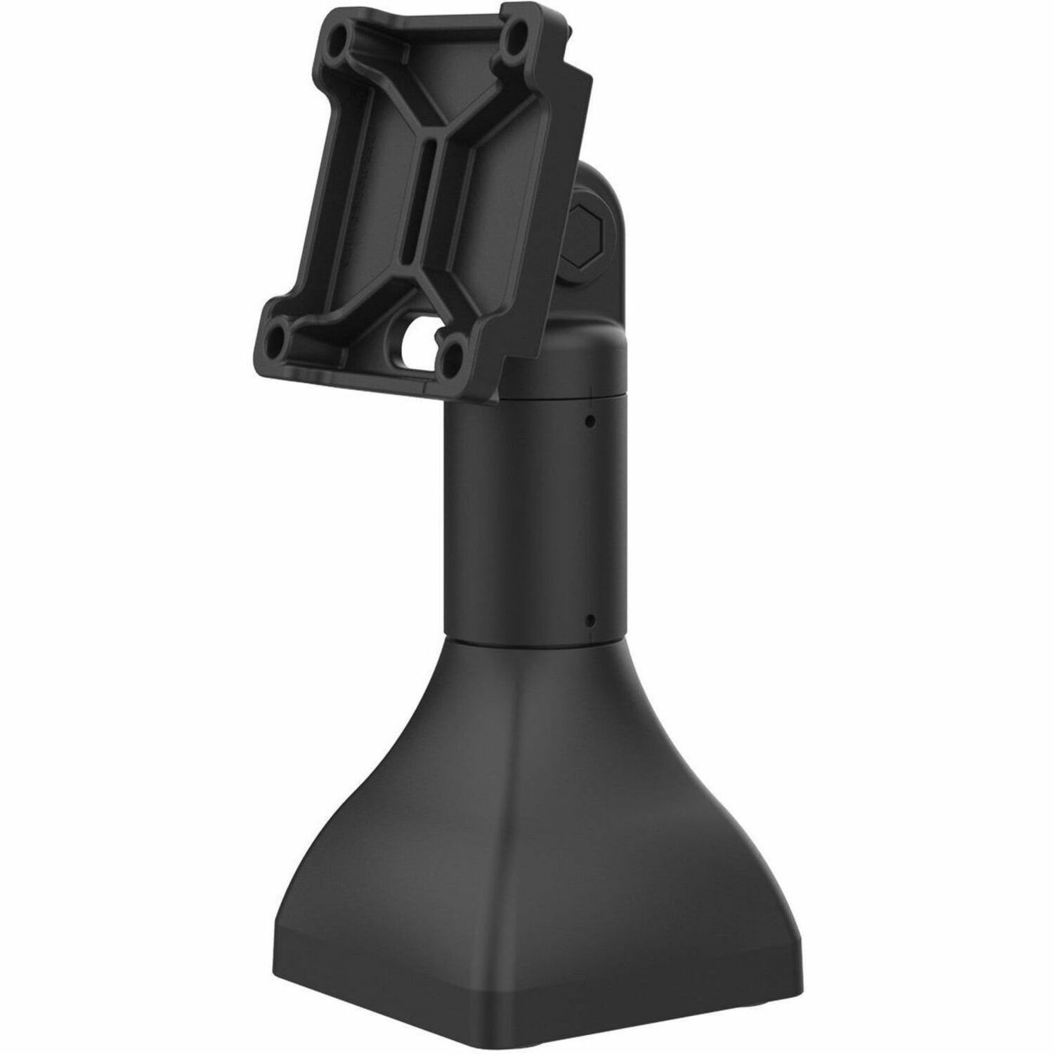 Ram Mounts Ram Pedestal Mount With 75X75