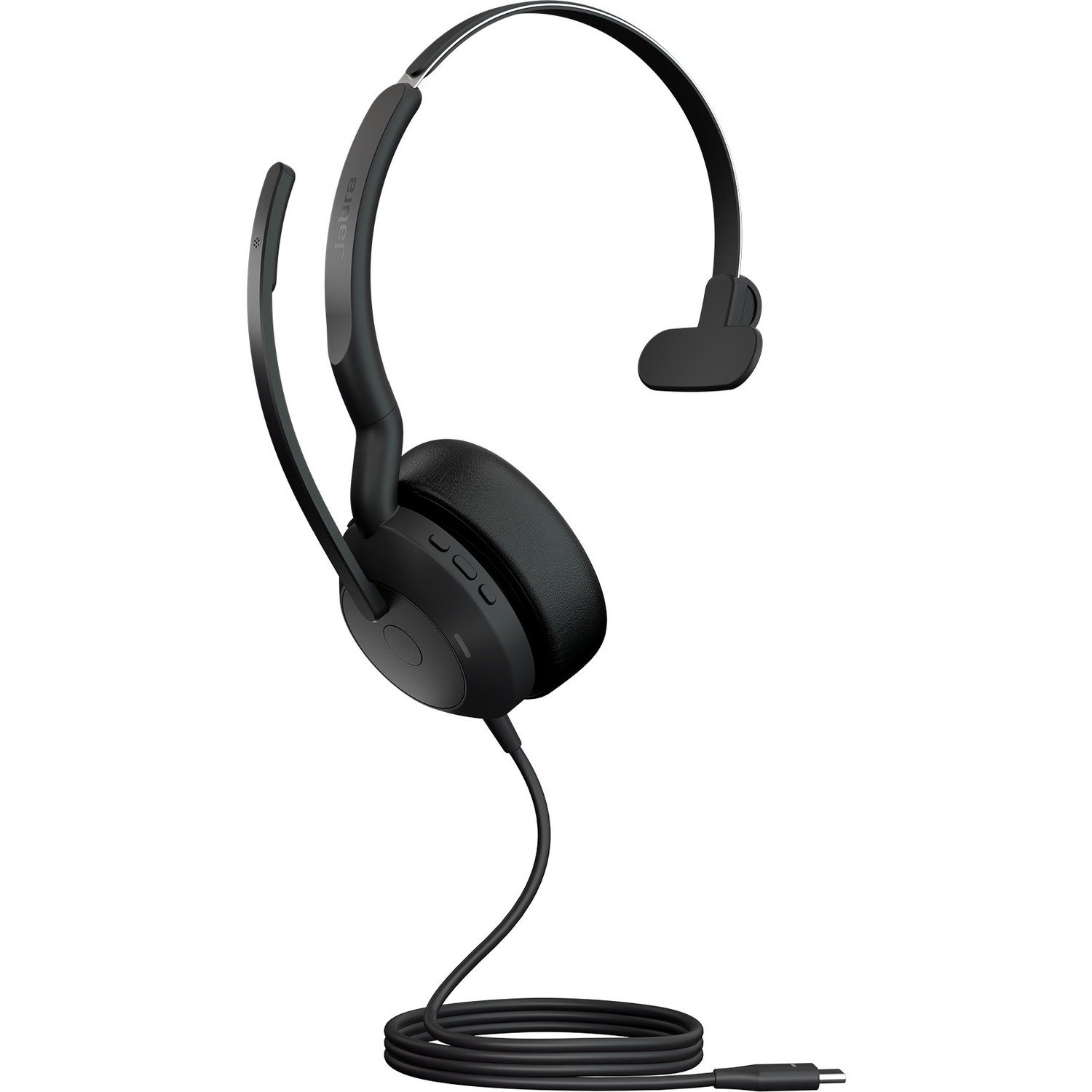 Jabra Evolve2 50 Headset