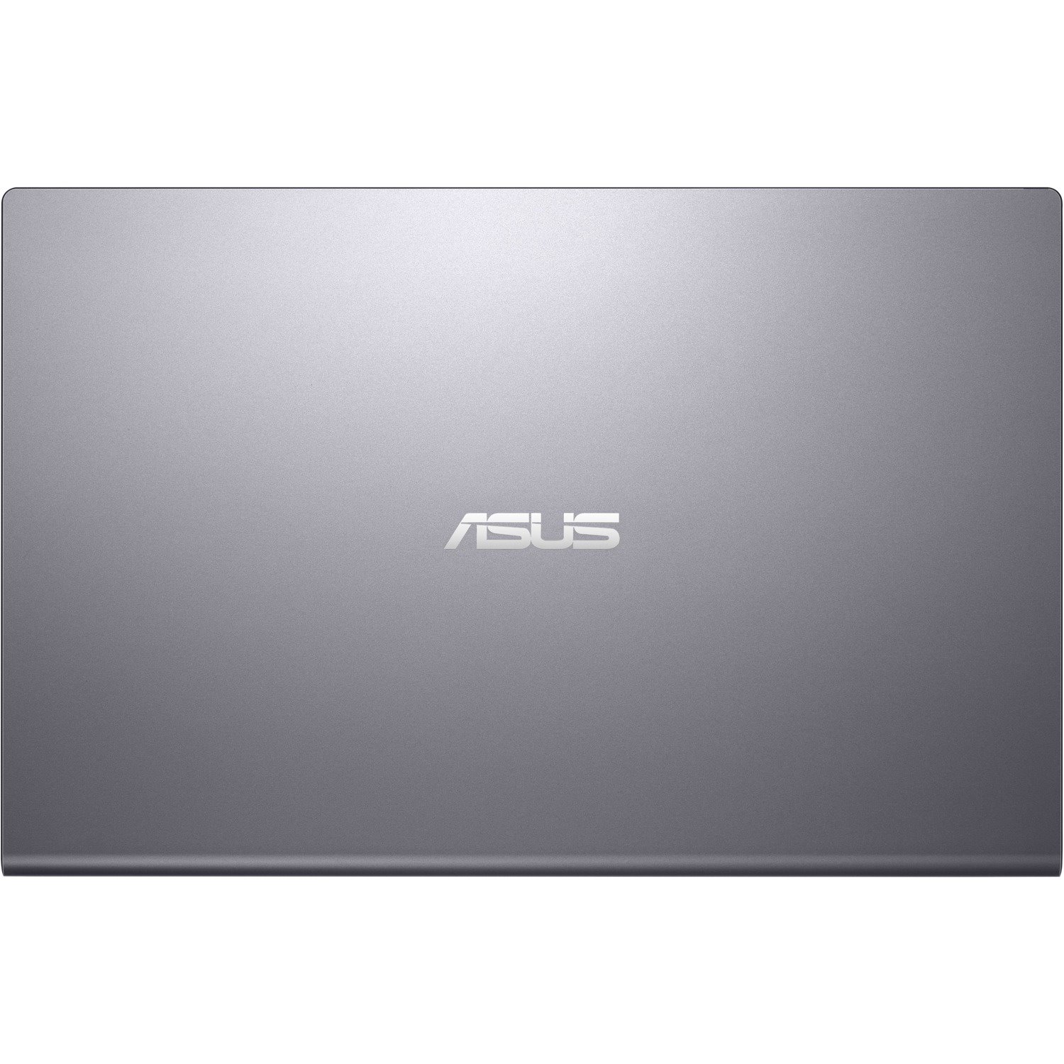 Asus P1512 P1512CEA-XS51 15.6" Notebook - Full HD - Intel Core i5 11th Gen i5-1135G7 - 8 GB - 256 GB SSD - Slate Gray