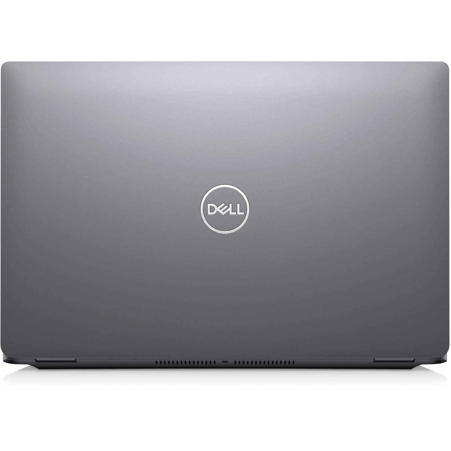 Dell Latitude 5000 5420 35.6 cm (14") Notebook - Full HD - Intel Core i7 11th Gen i7-1185G7 - vPro Technology - 16 GB - 256 GB SSD - Grey