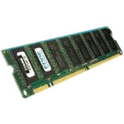 EDGE Tech 128MB SDRAM Memory Module