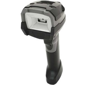 Zebra DS3608-DPA Ultra-Rugged Scanner