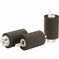 HP Roller