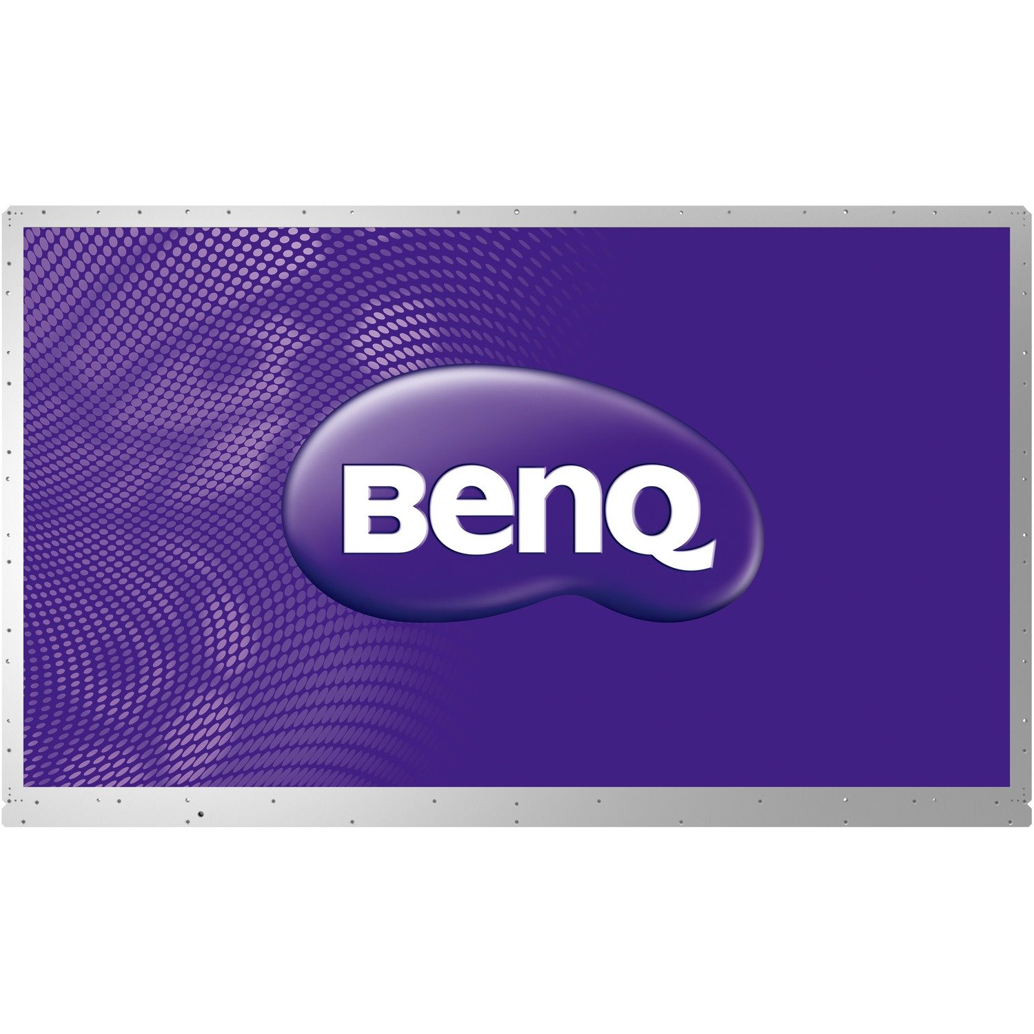 BenQ Transparent TL650F 65" LCD Open-frame Digital Signage Display