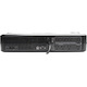 Eaton Tripp Lite Series SmartPro LCD 120V 1200VA 700W Line-Interactive UPS, AVR, 2U Rack/Tower, LCD, USB, DB9 Serial, 8 Outlets