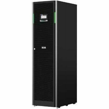 Eaton 93PM 50kW Tower UPS