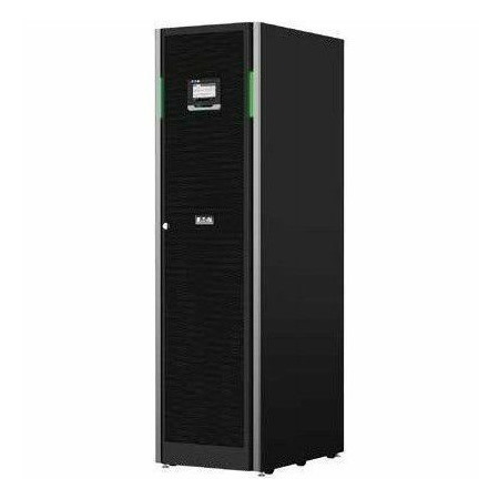 Eaton 93PM 50kW Tower UPS