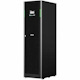 Eaton 93PM 50kW Tower UPS