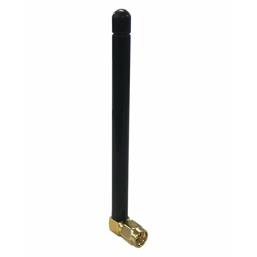 Digi Antenna