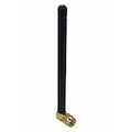 Digi Antenna