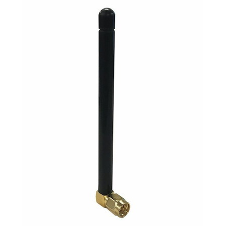 Digi Antenna
