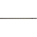 Vertiv Geist NSVBN200-102R20 20-Outlets PDU