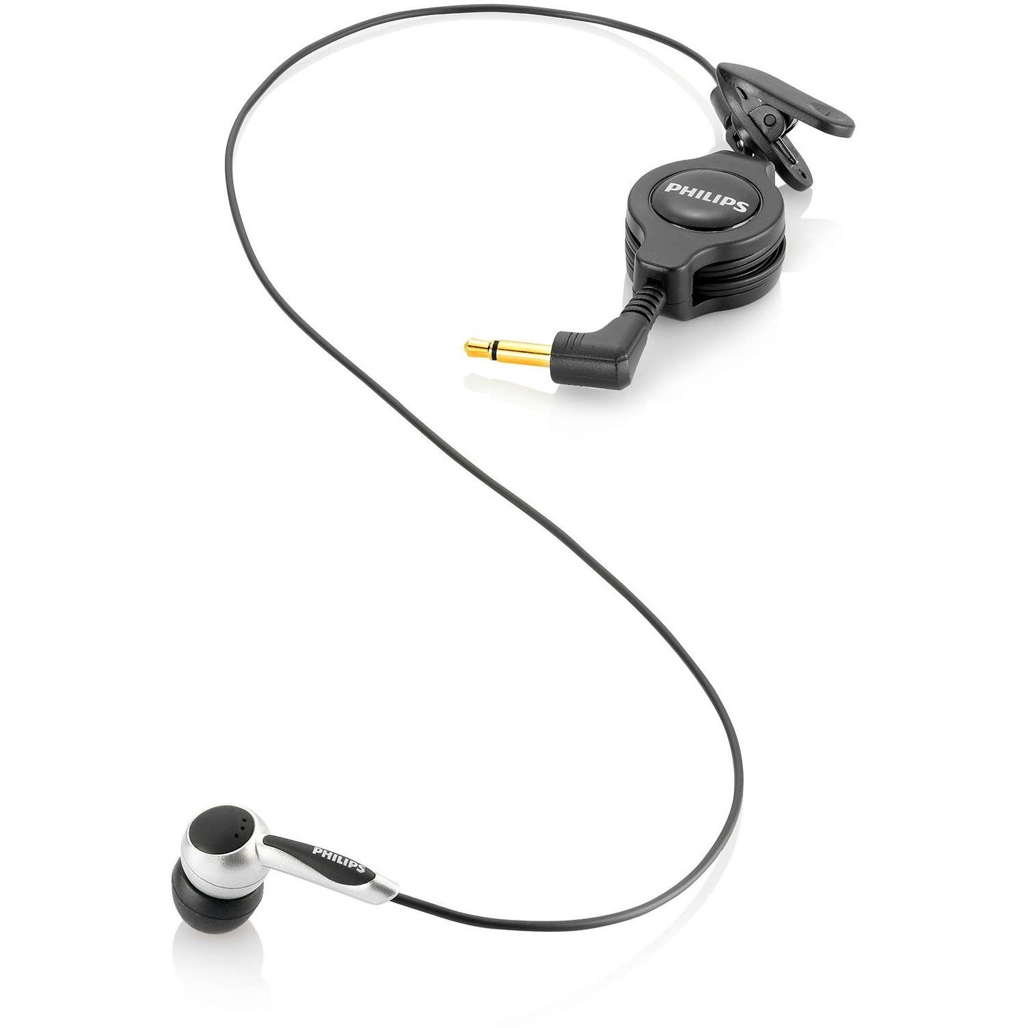 Philips Telephone Pick