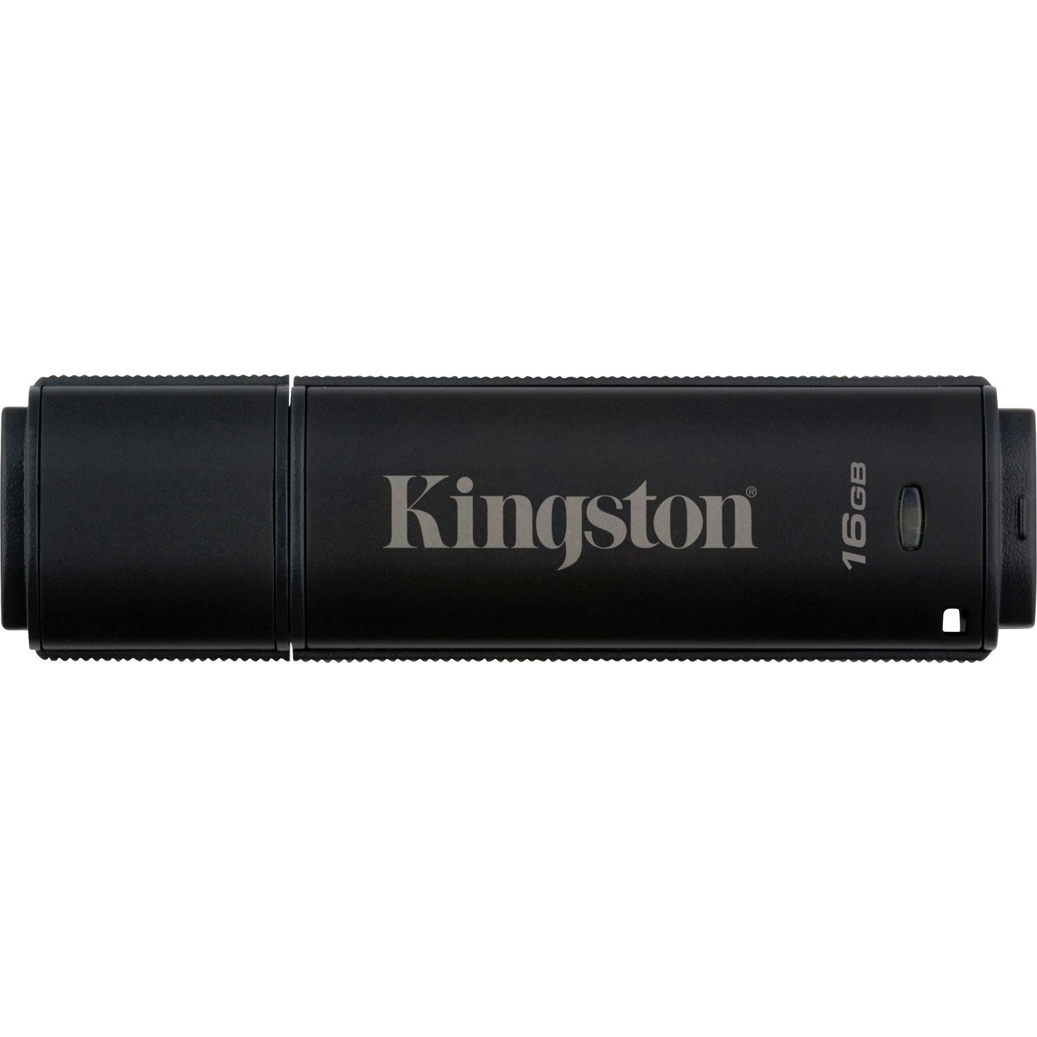 Kingston 16GB USB 3.0 DT4000 G2 256 AES FIPS 140-2 Level 3