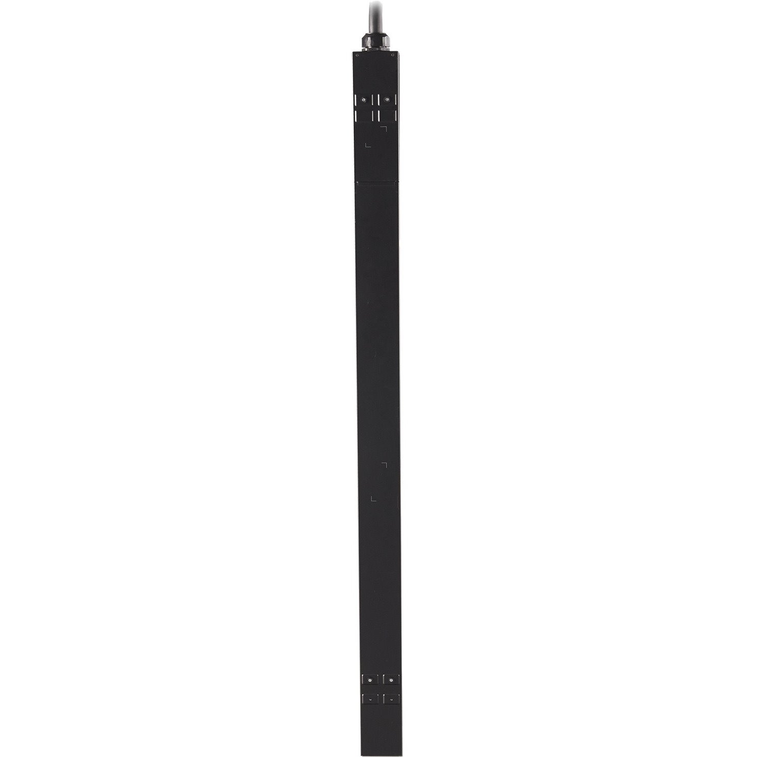 APC by Schneider Electric Switched Rack 32-Outlet PDU
