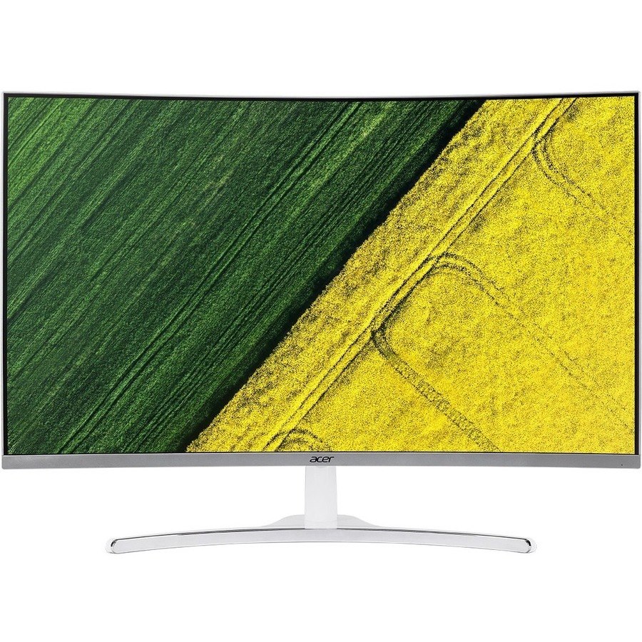 Acer ET322QK Abmiipx 32" Class 4K UHD LCD Monitor - 16:9