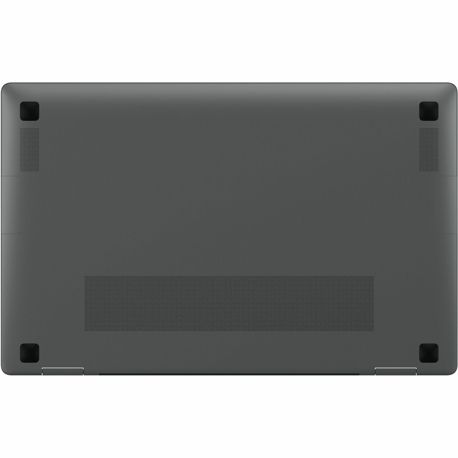 Samsung Galaxy Book5 360 NP754QHA-KA1US 15.6" Touchscreen Convertible Copilot+ PC 2 in 1 Notebook - Full HD - Intel Core Ultra 5 226V - 16 GB - 512 GB SSD - Gray