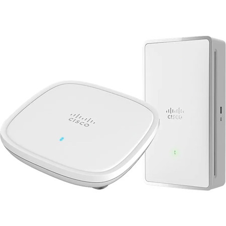Cisco Catalyst C9105AXIT 802.11ax 1.50 Gbit/s Wireless Access Point