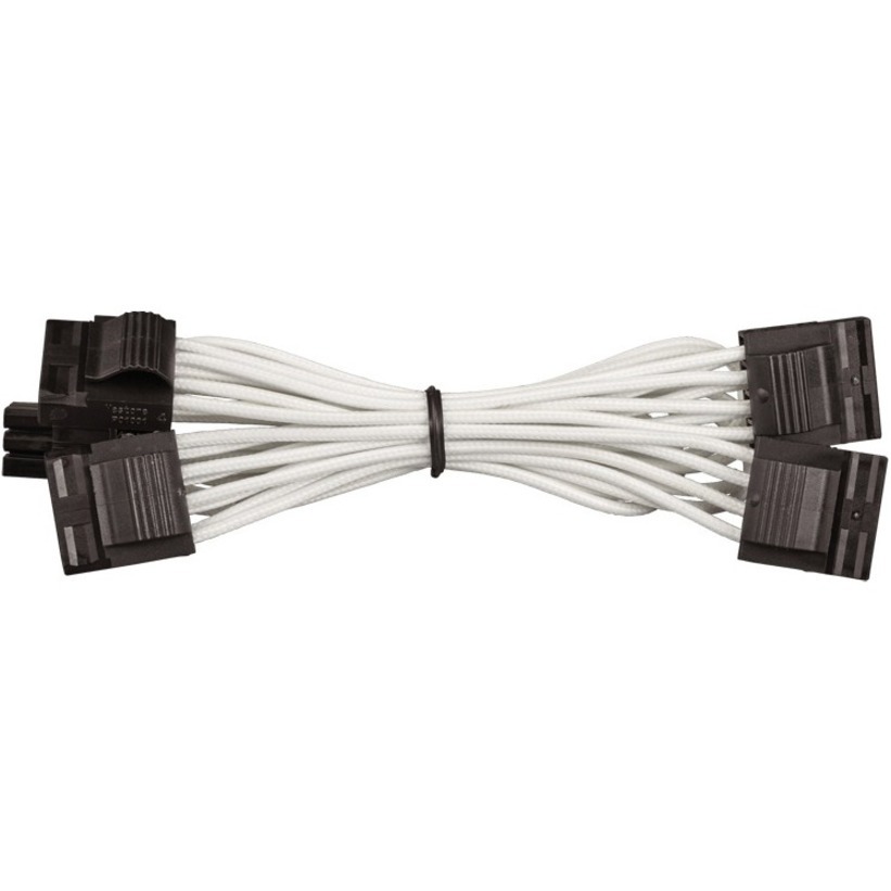 Corsair Standard Power Cord - 75 cm