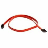 Supermicro CBL-0044L 60.96 cm SATA Data Transfer Cable