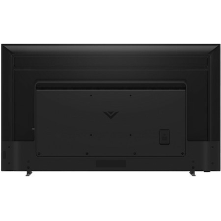 VIZIO M M50QXM-K01 49.5" Smart LED-LCD TV - 4K UHDTV