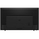 VIZIO M M50QXM-K01 49.5" Smart LED-LCD TV - 4K UHDTV
