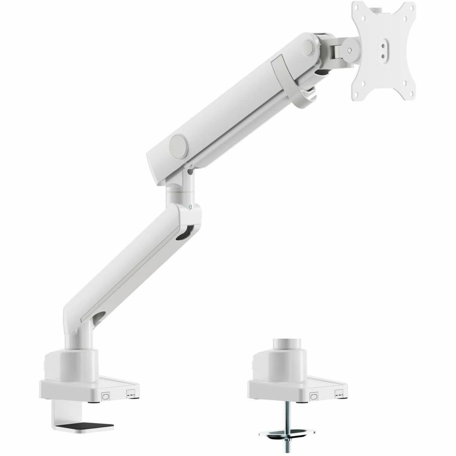 Amer Single Monitor Mount