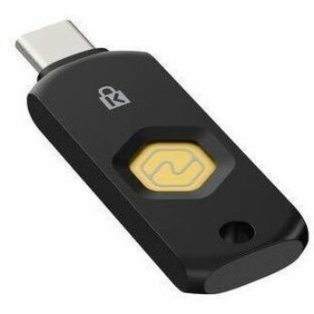 Kensington VeriMark Security Token