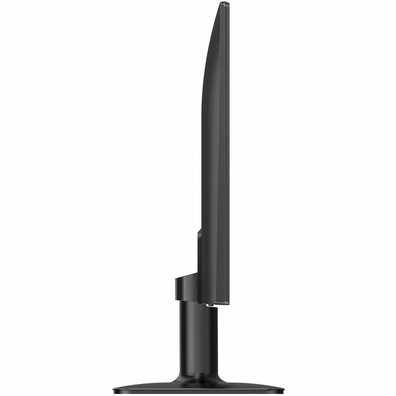 Philips 24E2N1110 24" Class Full HD LCD Monitor - 16:9