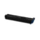 Oki LED Imaging Drum - Black