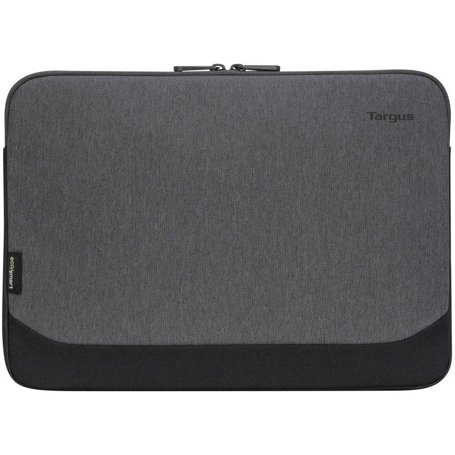 TARGUS TBS64702GL CYPRESS ECOSMART 15.6 SLEEVE - GREY