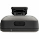 Cisco 6825 Handset - Wall Mountable
