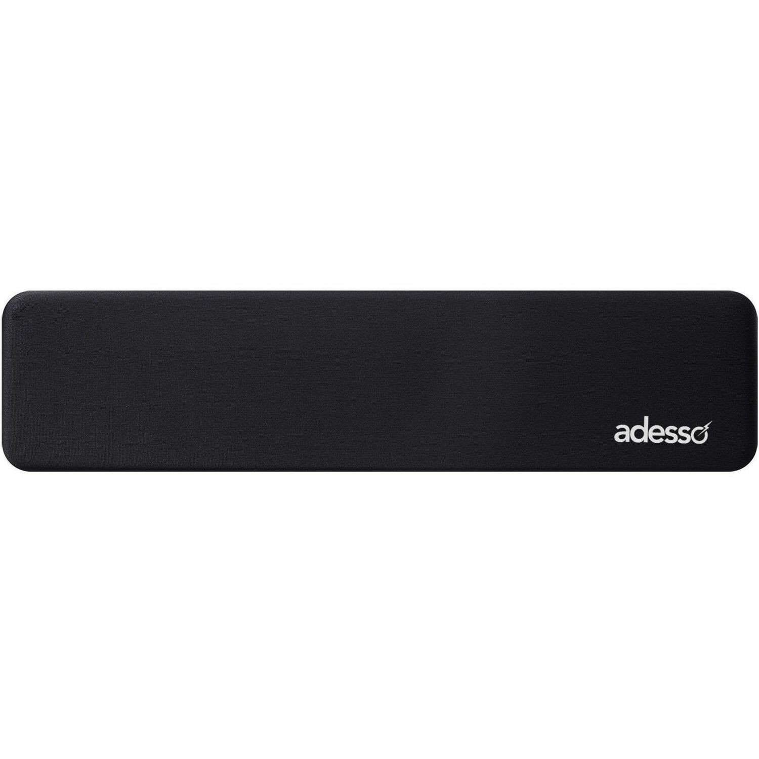 Adesso Truform P310