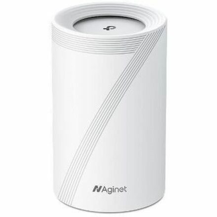 TP-Link HB410 Wi-Fi 7 IEEE 802.11 a/b/g/n/ac/ax/be Ethernet Wireless Router