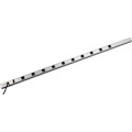 Black Box SP197A-R2 10-Outlets Power Strip