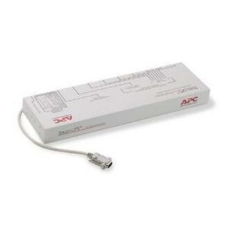 APC UPS Management Adapter