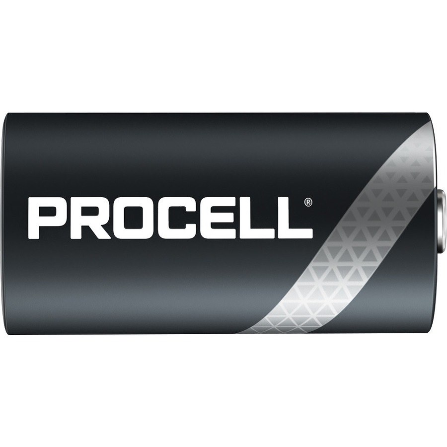 Procell PC123 Battery