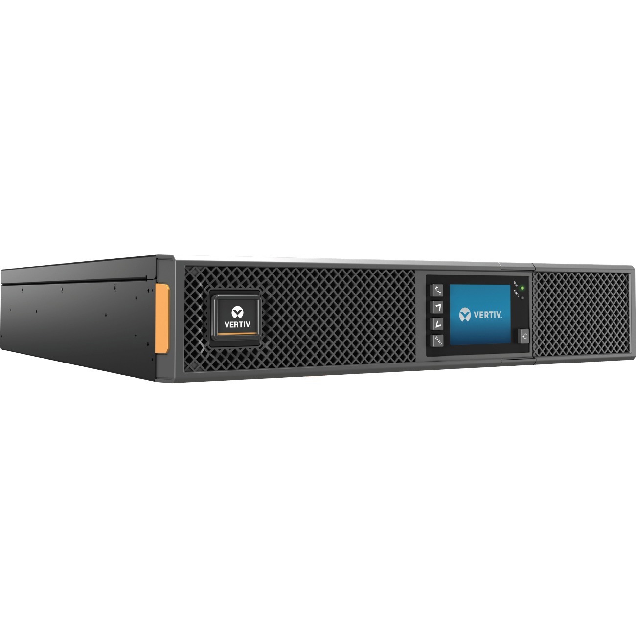 Vertiv Liebert GXT5 2000Va Ups