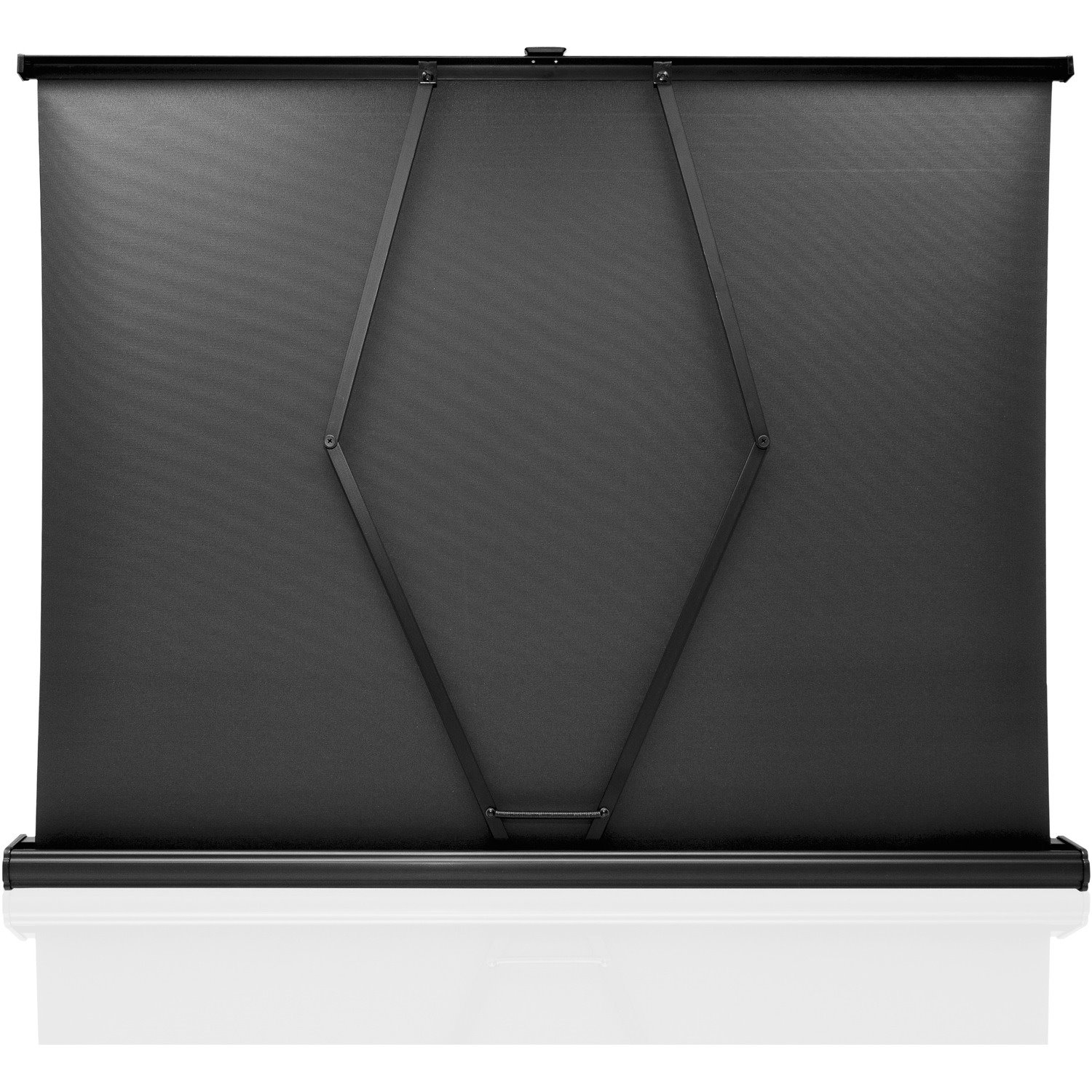 Elite Screens PicoScreen PC35W 88.9 cm (35") Projection Screen