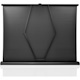 Elite Screens PicoScreen PC45W 114.3 cm (45") Projection Screen