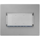 Advantech FPM-715-R9AE 15" Class LED Touchscreen Monitor